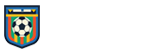 中超直播